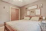22098 Patricia Drive - Photo 27