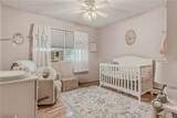 22098 Patricia Drive - Photo 28
