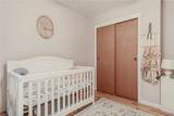 22098 Patricia Drive - Photo 29