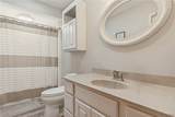 22098 Patricia Drive - Photo 30