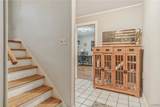 22098 Patricia Drive - Photo 31