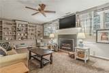 22098 Patricia Drive - Photo 32