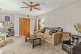 22098 Patricia Drive - Photo 33