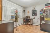 22098 Patricia Drive - Photo 34