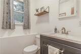 22098 Patricia Drive - Photo 35