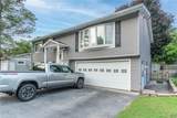 22098 Patricia Drive - Photo 5
