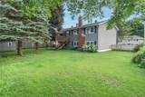 22098 Patricia Drive - Photo 6