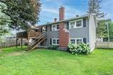 22098 Patricia Drive - Photo 7