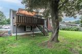 22098 Patricia Drive - Photo 8