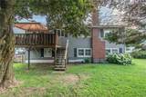 22098 Patricia Drive - Photo 9