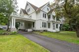 830 State Street - Photo 1
