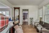 830 State Street - Photo 10
