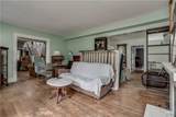 830 State Street - Photo 11