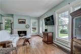 830 State Street - Photo 12