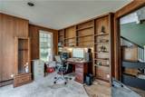 830 State Street - Photo 13