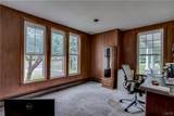 830 State Street - Photo 14