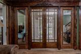 830 State Street - Photo 15