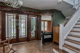 830 State Street - Photo 16