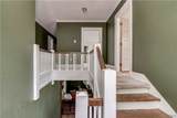 830 State Street - Photo 17