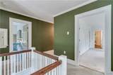 830 State Street - Photo 19