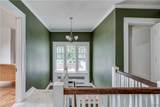830 State Street - Photo 20