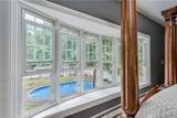 830 State Street - Photo 21