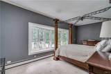 830 State Street - Photo 22