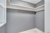830 State Street - Photo 23