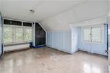 830 State Street - Photo 24
