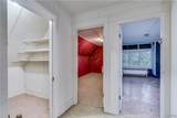 830 State Street - Photo 25