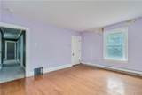 830 State Street - Photo 27