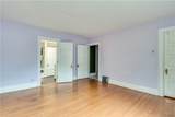 830 State Street - Photo 28