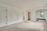 830 State Street - Photo 29