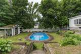 830 State Street - Photo 3