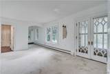 830 State Street - Photo 30