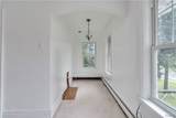 830 State Street - Photo 31