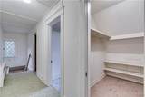 830 State Street - Photo 32