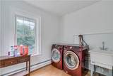 830 State Street - Photo 33