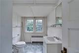 830 State Street - Photo 34