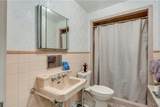 830 State Street - Photo 35