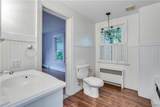 830 State Street - Photo 37