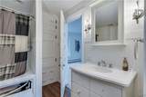 830 State Street - Photo 38