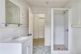 830 State Street - Photo 39
