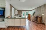 830 State Street - Photo 4