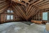 830 State Street - Photo 40