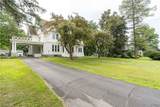 830 State Street - Photo 43