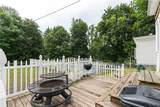 830 State Street - Photo 44