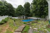 830 State Street - Photo 45