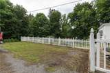 830 State Street - Photo 46