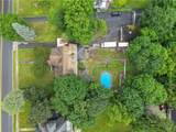 830 State Street - Photo 47